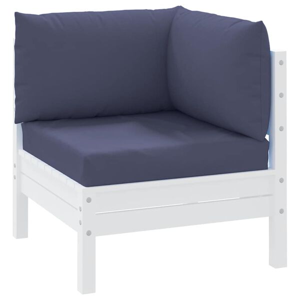 Viser produktbillede 3 af 10