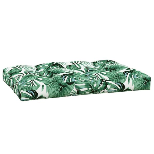 Viser produktbillede 4 af 9