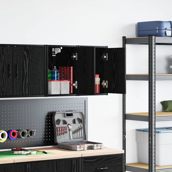 Viser produktbillede 2 af 13
