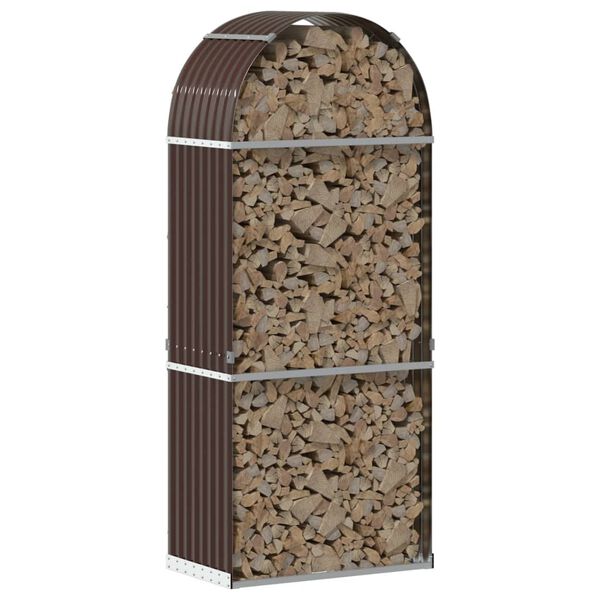 Viser produktbillede 3 af 10