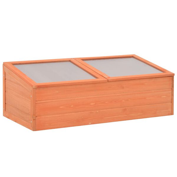 Viser produktbillede 1 af 10