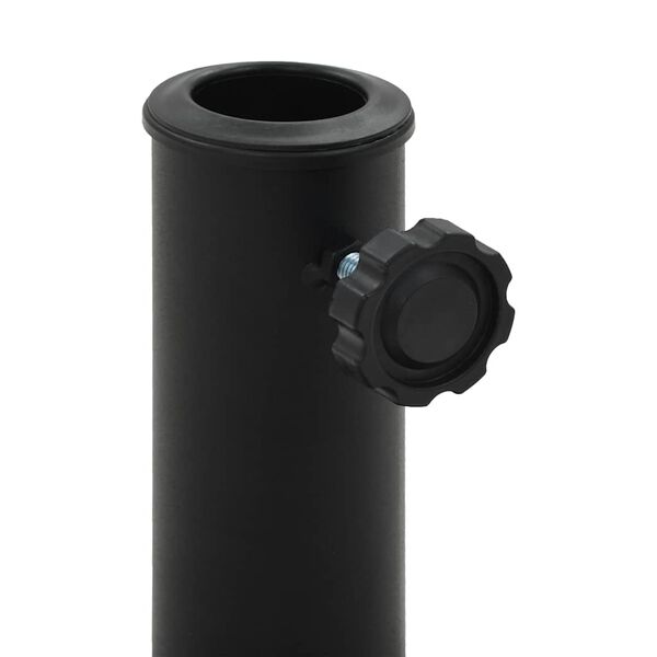 Viser produktbillede 3 af 6