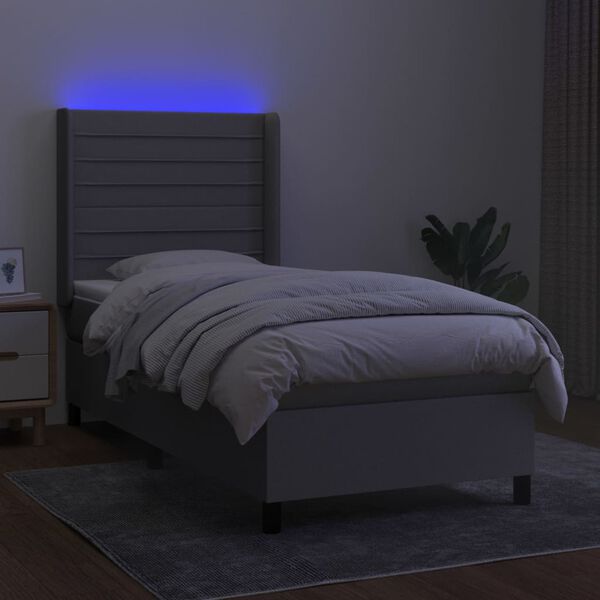 Viser produktbillede 3 af 16