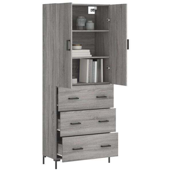 Viser produktbillede 3 af 15