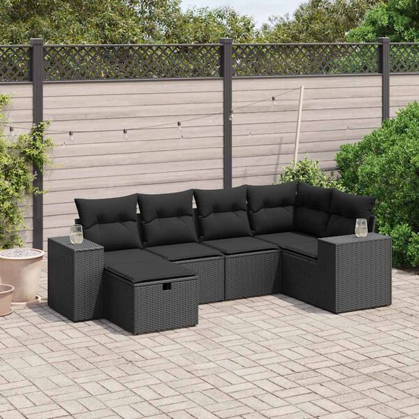 Viser produktbillede 2 af 17