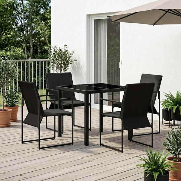 Viser produktbillede 2 af 10