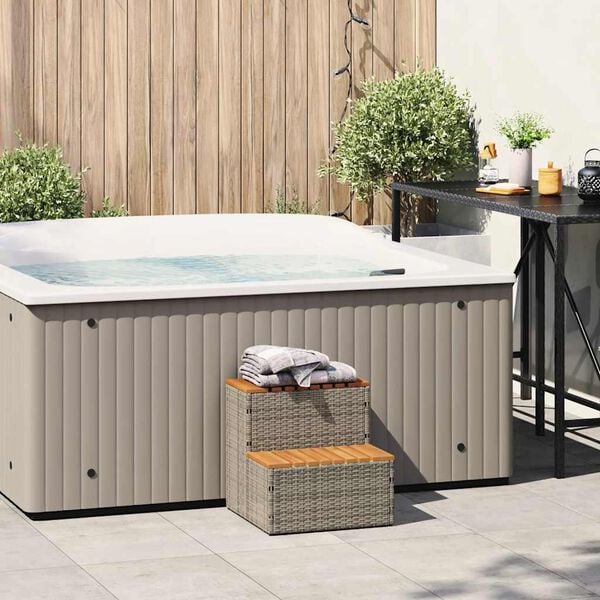 Viser produktbillede 2 af 10