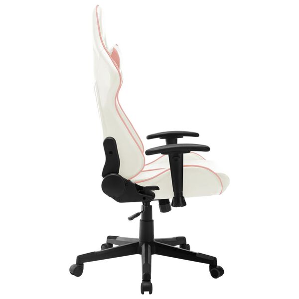 Viser produktbillede 3 af 8
