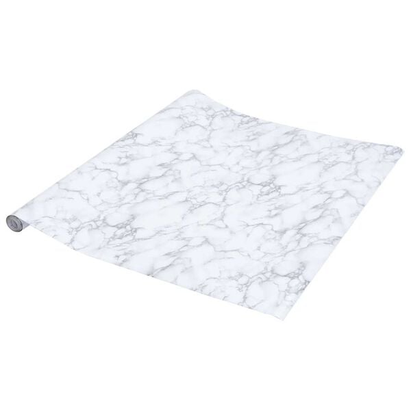Viser produktbillede 4 af 8