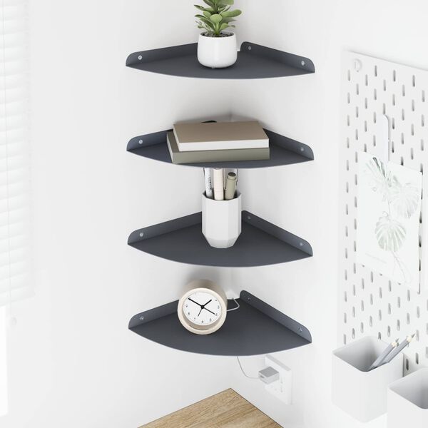 Viser produktbillede 2 af 12