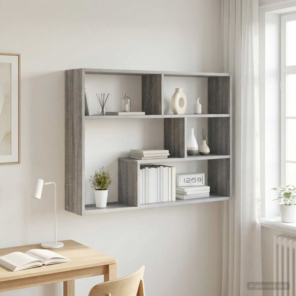 Viser produktbillede 2 af 8