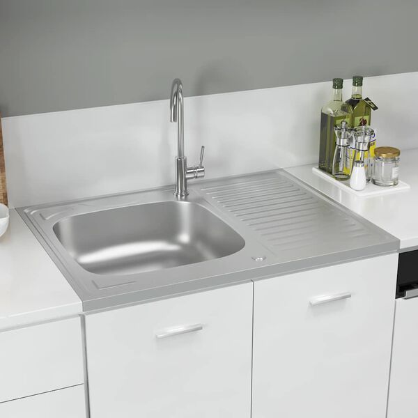 Viser produktbillede 2 af 12