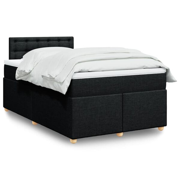 Viser produktbillede 2 af 18