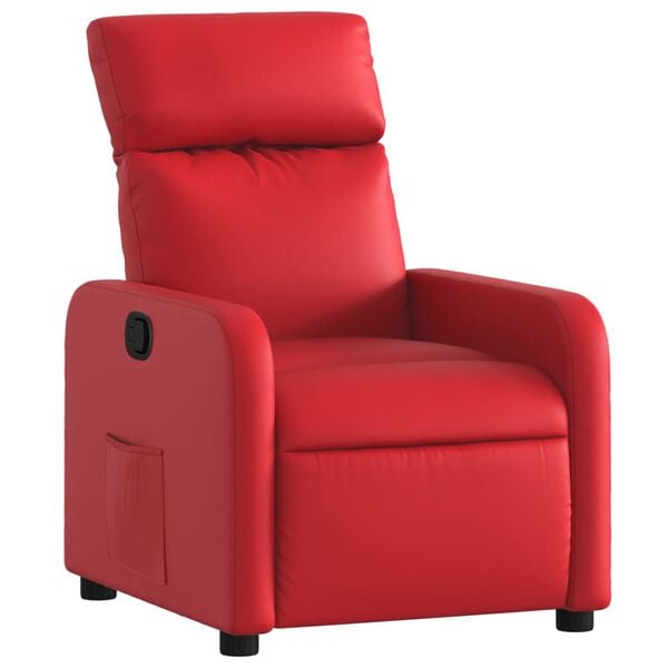 Viser produktbillede 1 af 11