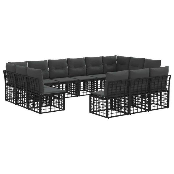 Viser produktbillede 1 af 8