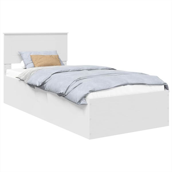 Viser produktbillede 1 af 13