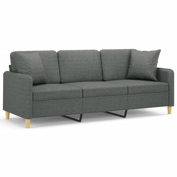 Viser produktbillede 1 af 8