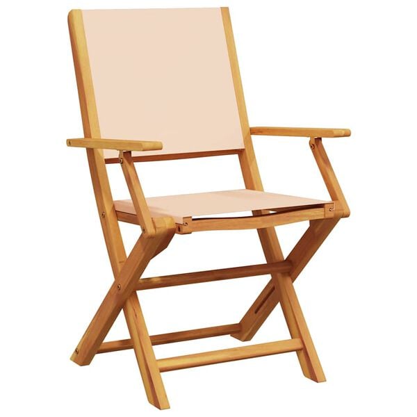 Viser produktbillede 3 af 13