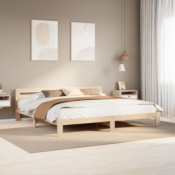 Viser produktbillede 2 af 9