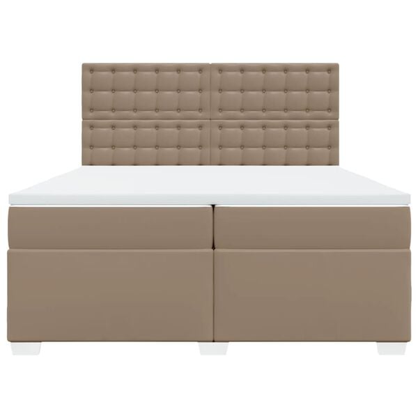 Viser produktbillede 4 af 14