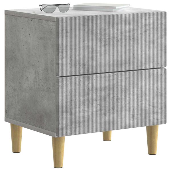 Viser produktbillede 2 af 9