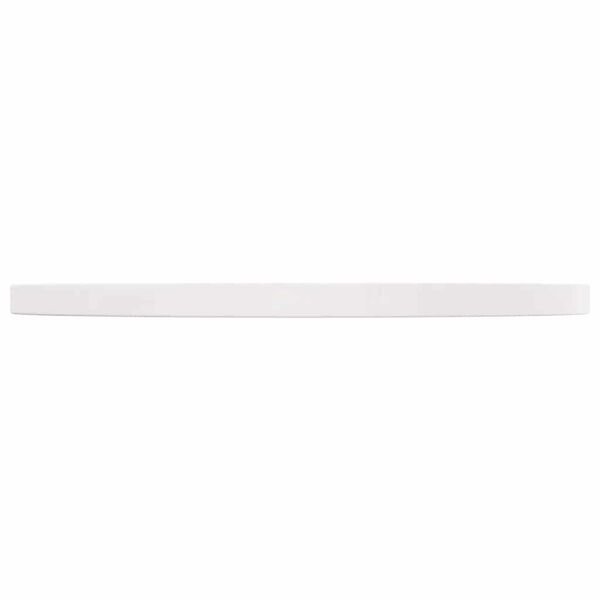 Viser produktbillede 3 af 7