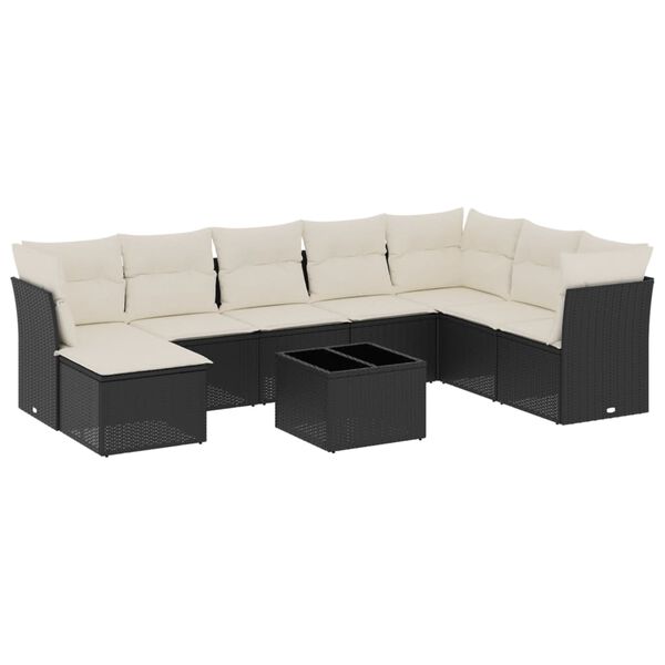 Viser produktbillede 1 af 17