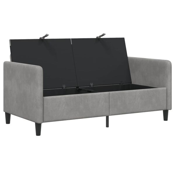 Viser produktbillede 4 af 11