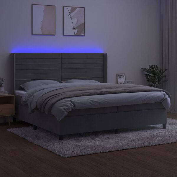 Viser produktbillede 3 af 16