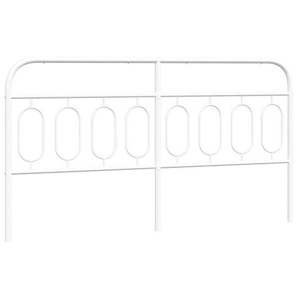 Viser produktbillede 1 af 6