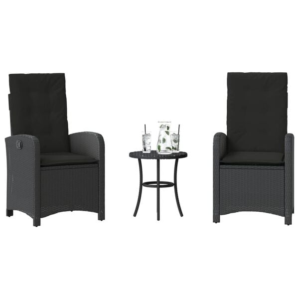 Viser produktbillede 2 af 15