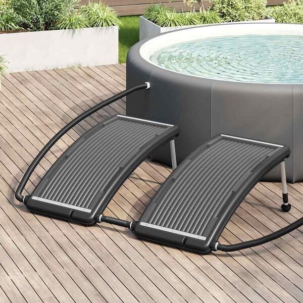 Viser produktbillede 2 af 12