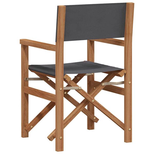 Viser produktbillede 4 af 8
