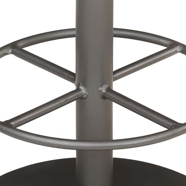 Viser produktbillede 4 af 5