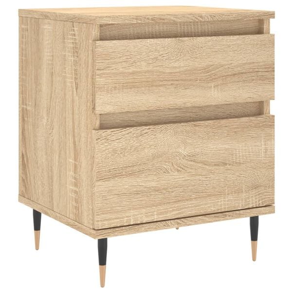 Viser produktbillede 1 af 14
