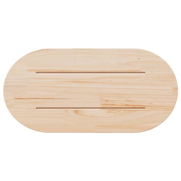 Viser produktbillede 4 af 8