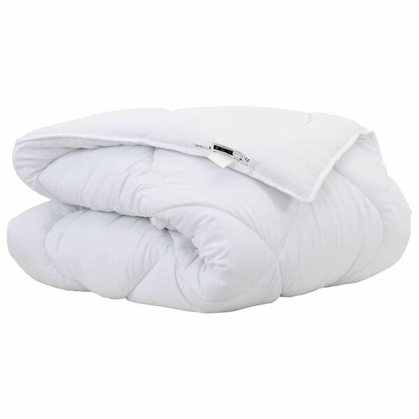 Viser produktbillede 1 af 10