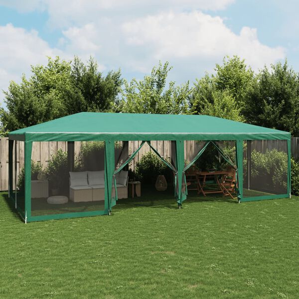 Viser produktbillede 2 af 8