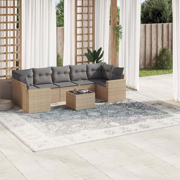 Viser produktbillede 2 af 17