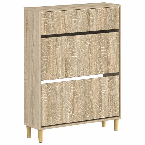 Viser produktbillede 1 af 8