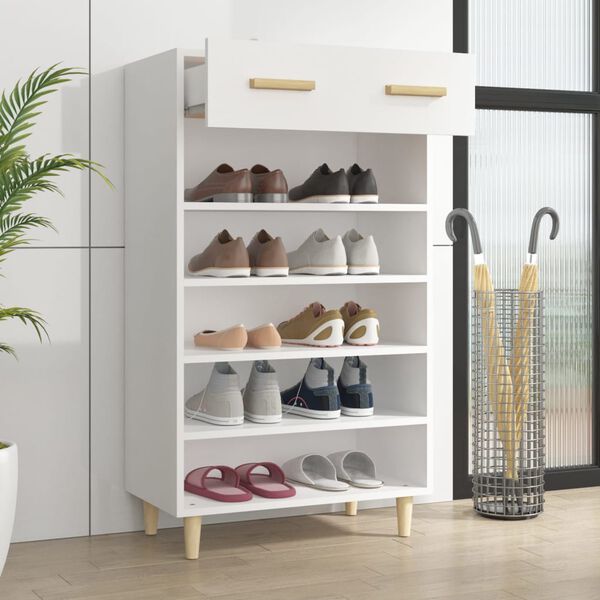 Viser produktbillede 3 af 10