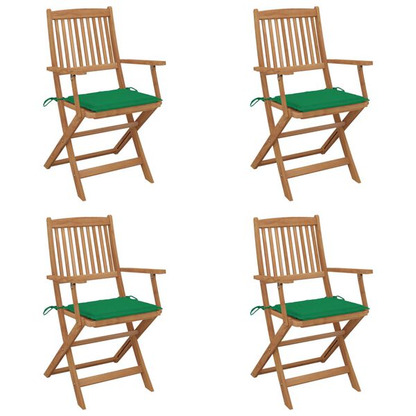 Viser produktbillede 1 af 15