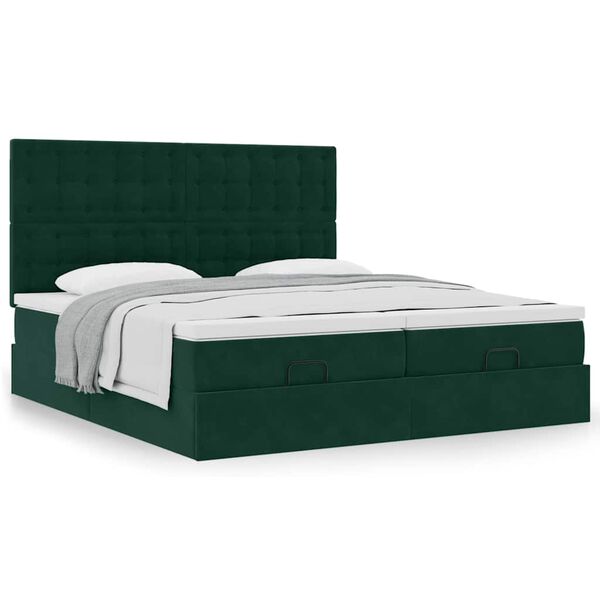 Viser produktbillede 4 af 16