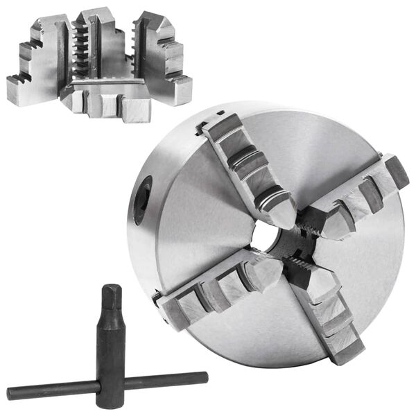 Viser produktbillede 2 af 8