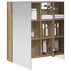 Produktminiaturebillede 3 af 12