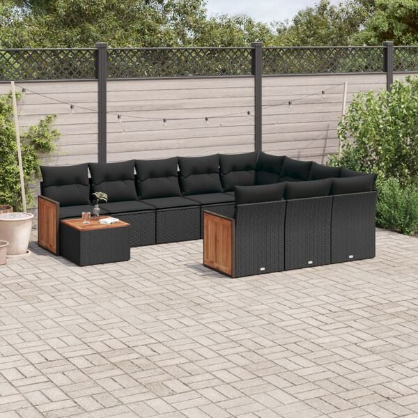 Viser produktbillede 2 af 17