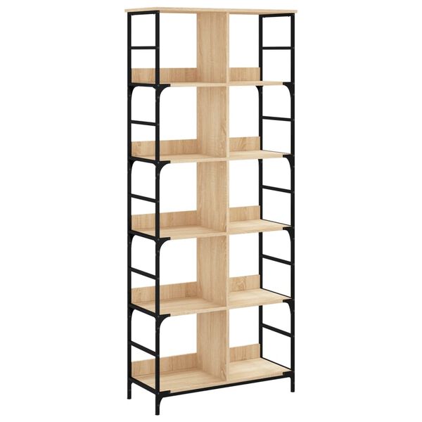 Viser produktbillede 1 af 10