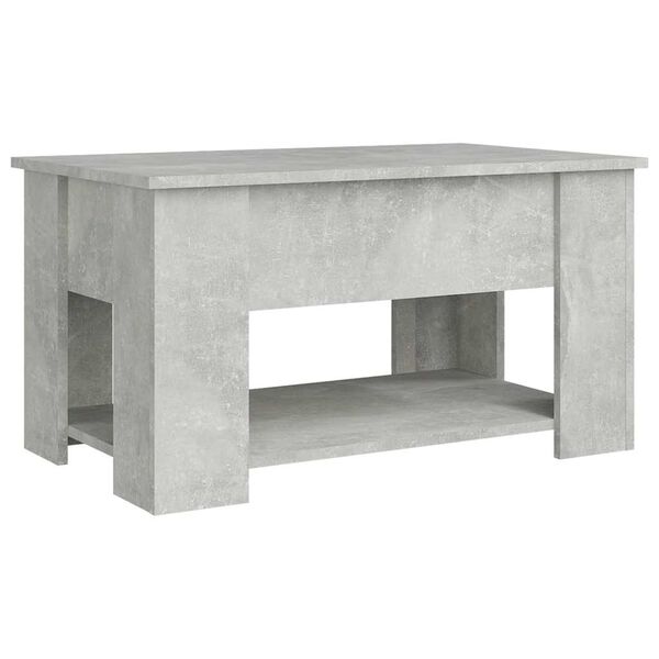 Viser produktbillede 4 af 8