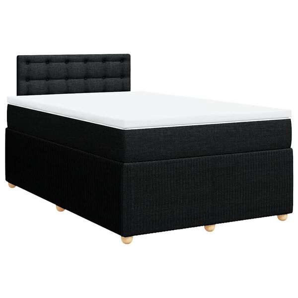 Viser produktbillede 3 af 18