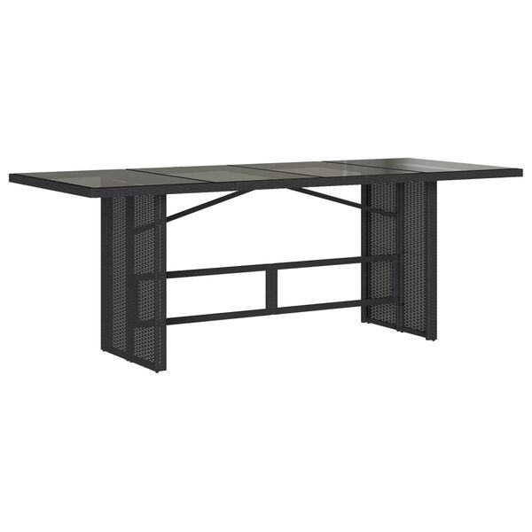 Viser produktbillede 3 af 13